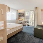 Inselhof Vineta Ξενοδοχείο 3*