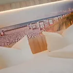 Ξενοδοχείο Inselhof Vineta 3*