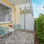 Inselhof Vineta Zempin
