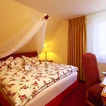 Inselhof Vineta 3* Zempin
