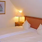 Inselhof Vineta