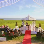 Inselhof Vineta Ξενοδοχείο