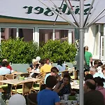 Inselhof Vineta Ξενοδοχείο Zempin