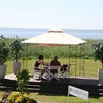 Ξενοδοχείο Inselhof Vineta 3*