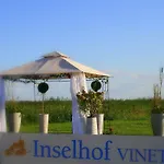 Inselhof Vineta 3*
