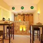 Inselhof Vineta Ξενοδοχείο
