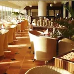 Inselhof Vineta 3*