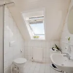 Inselhof Vineta 3* Zempin