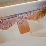Inselhof Vineta Ξενοδοχείο 3*