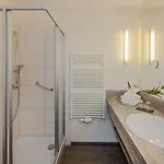 Inselhof Vineta Zempin