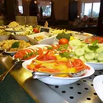 Inselhof Vineta Ξενοδοχείο