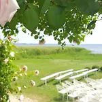 Ξενοδοχείο Inselhof Vineta