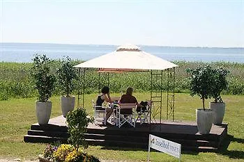 Inselhof Vineta Resort Zempin