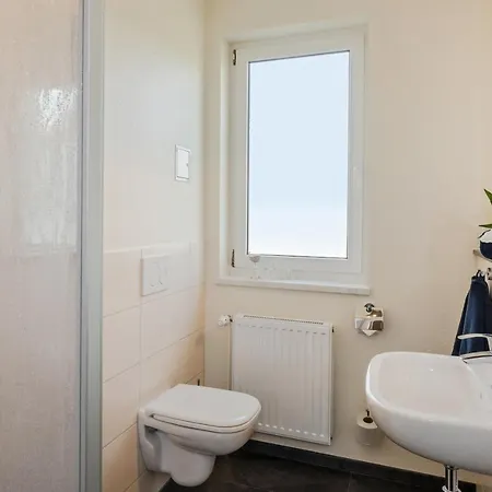 Inselhof Vineta Hotel