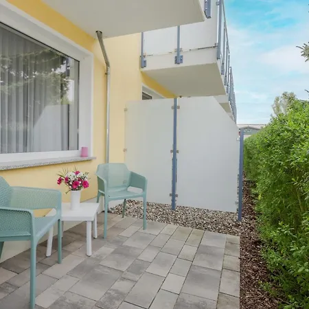 因塞尔霍夫维内塔酒店 泽姆平