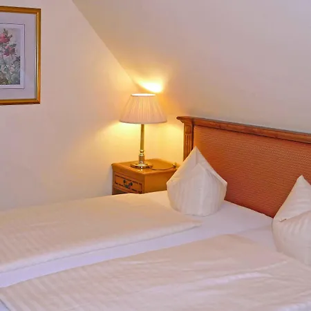 因塞尔霍夫维内塔酒店