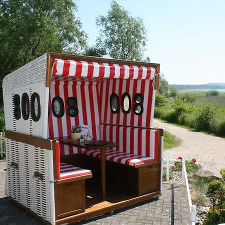 因塞尔霍夫维内塔酒店 3*