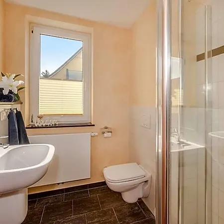 Inselhof Vineta 3*