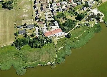 Inselhof Vineta